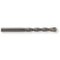 POWERhollowcore mèche de centrage 11X85